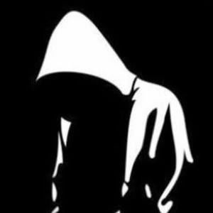 Meet your Posher, Rob